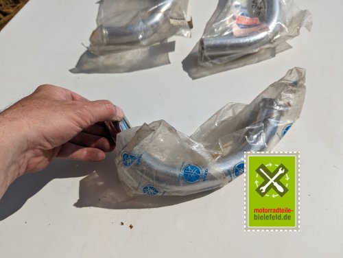 PXL_20240523_140732629